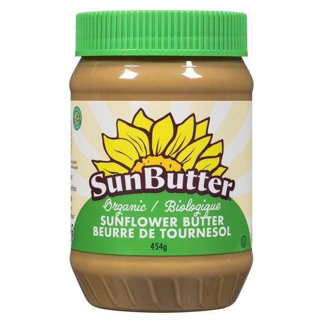 Product gallery 851862139