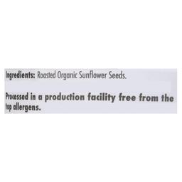 Product thumb gallery 145352030