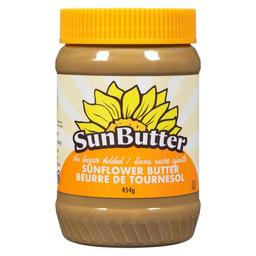 Product thumb gallery 885945472