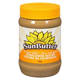 Product thumb gallery 405388847