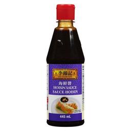 Product thumb gallery 904274096