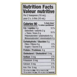 Product thumb gallery 771296890