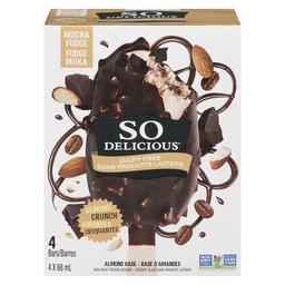 Product thumb gallery 123928263