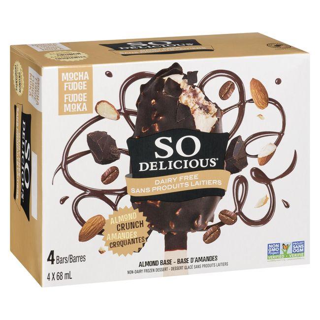 Product gallery 576000481