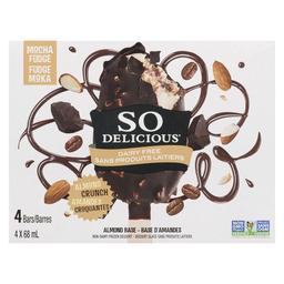 Product thumb gallery 271752928