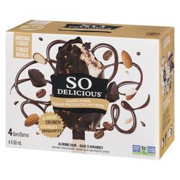 Product thumb gallery 119492981