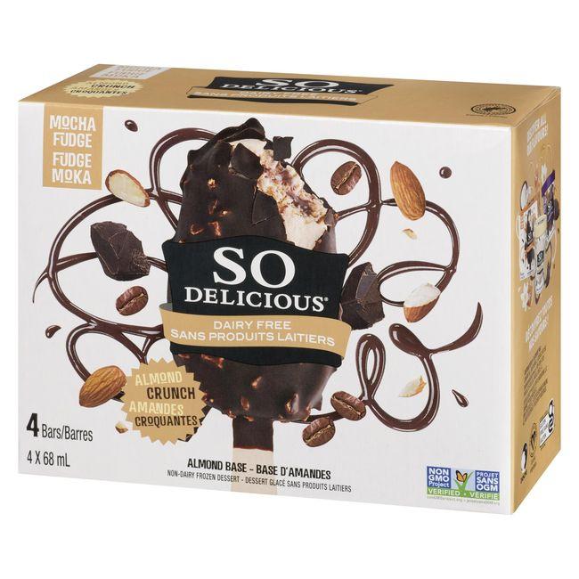 Product gallery 119492981