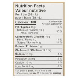 Product thumb gallery 375985763