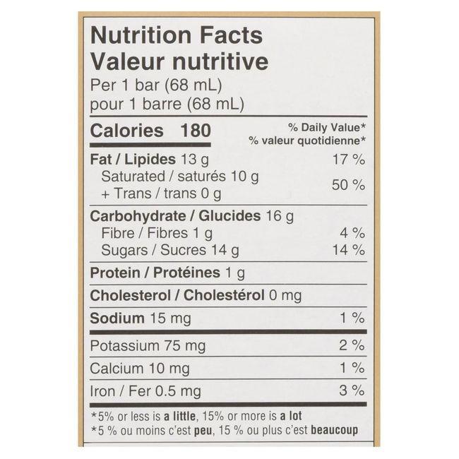 Product gallery 375985763