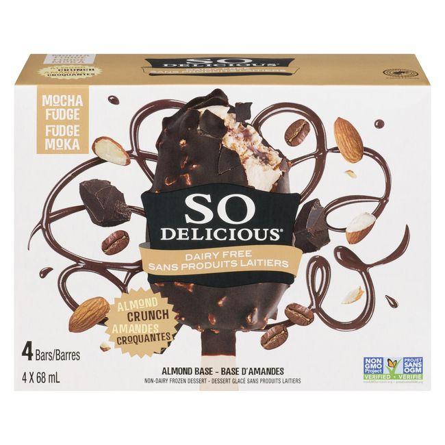 Product gallery 695544724