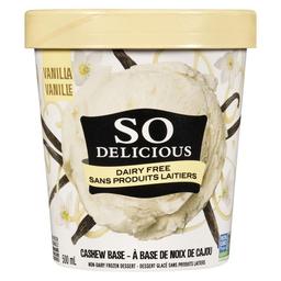 Product thumb gallery 955424656