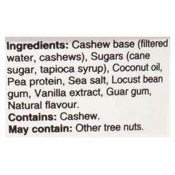 Product thumb gallery 522687962