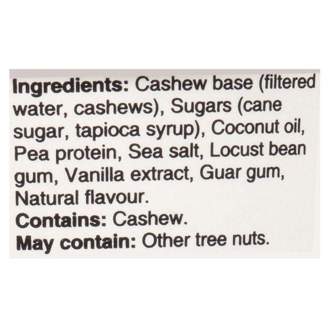 Product gallery 522687962