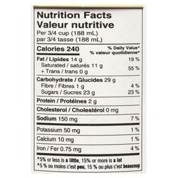 Product thumb gallery 296101111