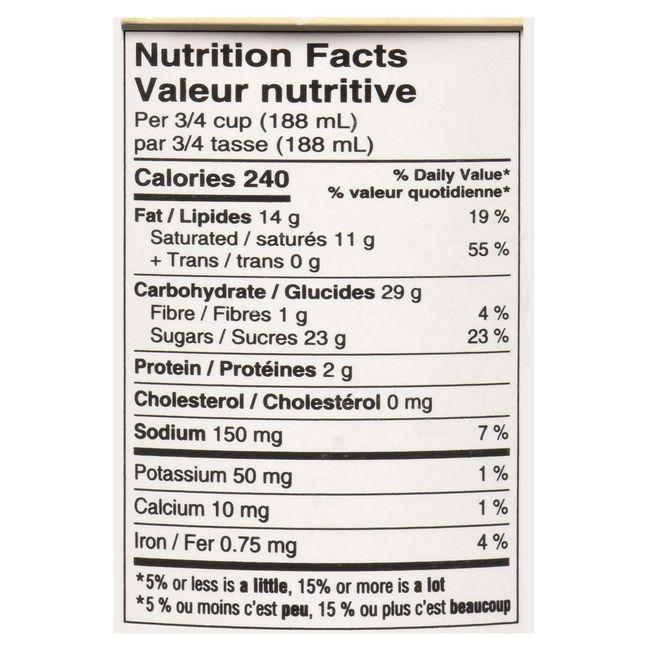 Product gallery 296101111