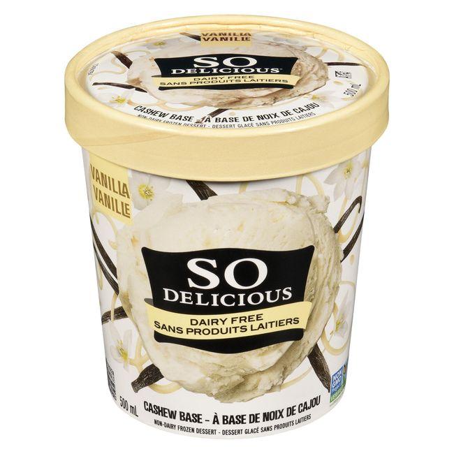 Product gallery 17565635