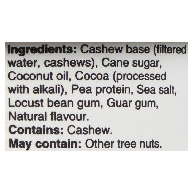 Product gallery 791835405