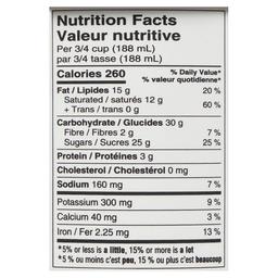 Product thumb gallery 667826890