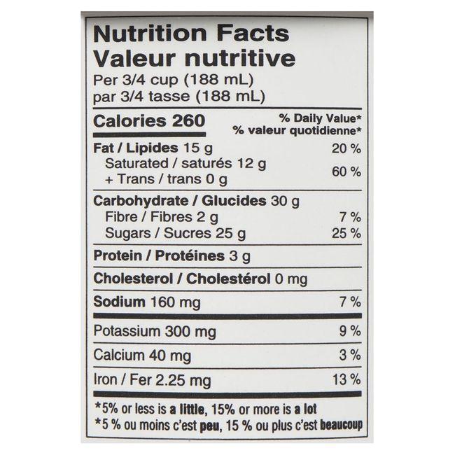 Product gallery 667826890