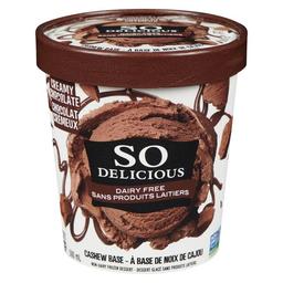 Product thumb gallery 810578017