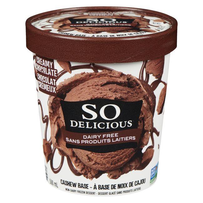 Product gallery 810578017