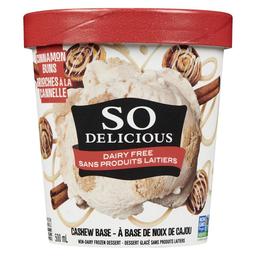 Product thumb gallery 292521636