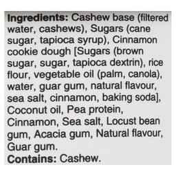 Product thumb gallery 257125659