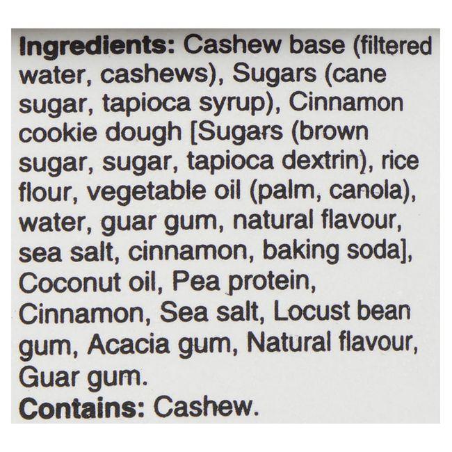 Product gallery 257125659