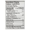 Cashew Salted Caramel Cluster Frozen Dessert