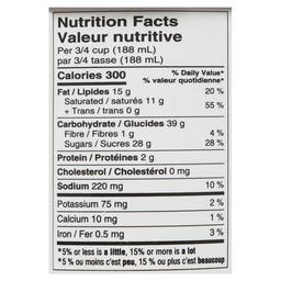 Product thumb gallery 761061987