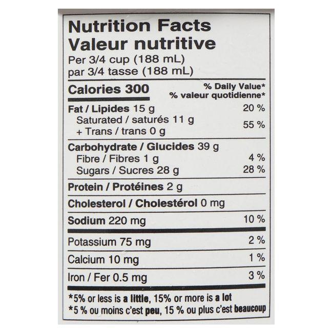 Product gallery 761061987