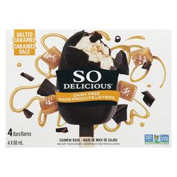 Product thumb gallery 268089153