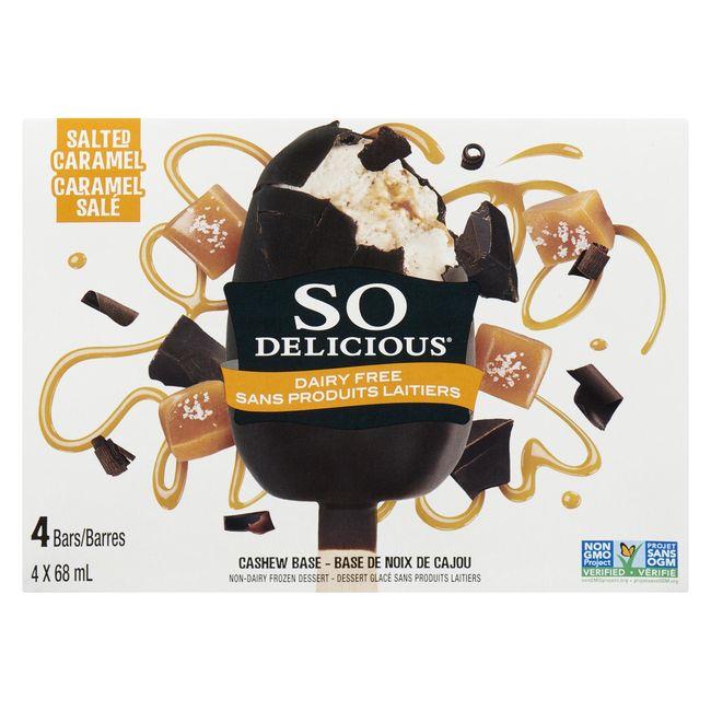 Product gallery 268089153