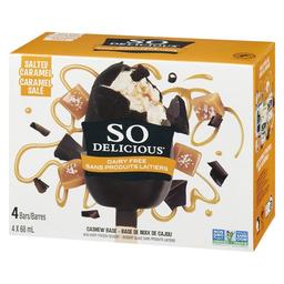 Product thumb gallery 340797512