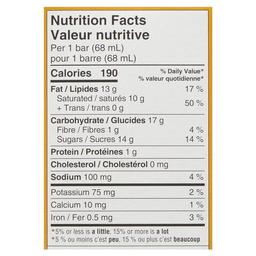 Product thumb gallery 885059321