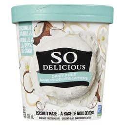 Product thumb gallery 840511380