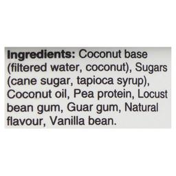 Product thumb gallery 510783981