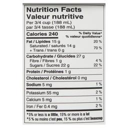 Product thumb gallery 615603466