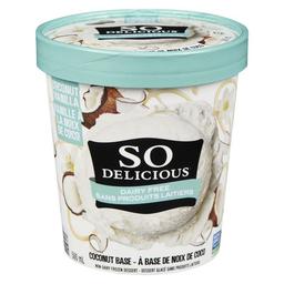 Product thumb gallery 128089770