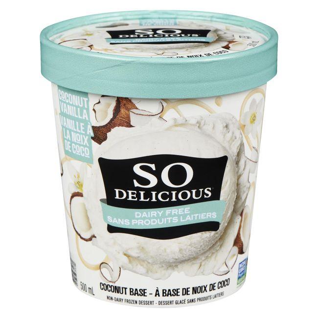 Product gallery 128089770