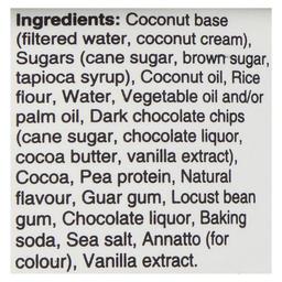 Product thumb gallery 618903880