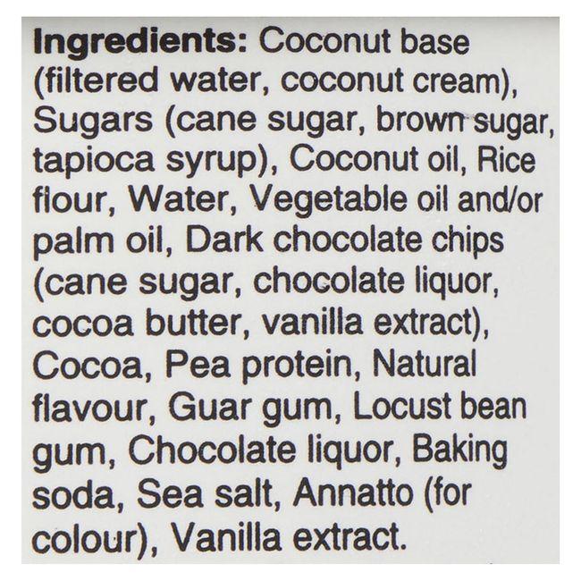 Product gallery 618903880