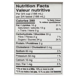 Product thumb gallery 129422981