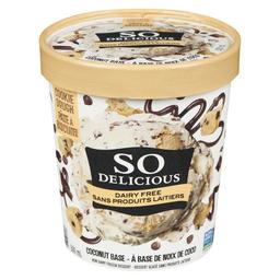 Product thumb gallery 394103167