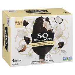 Product thumb gallery 523709692