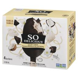 Product thumb gallery 696049643