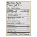 Whipped Coconut Topping