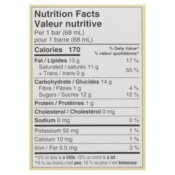 Product thumb gallery 390177777