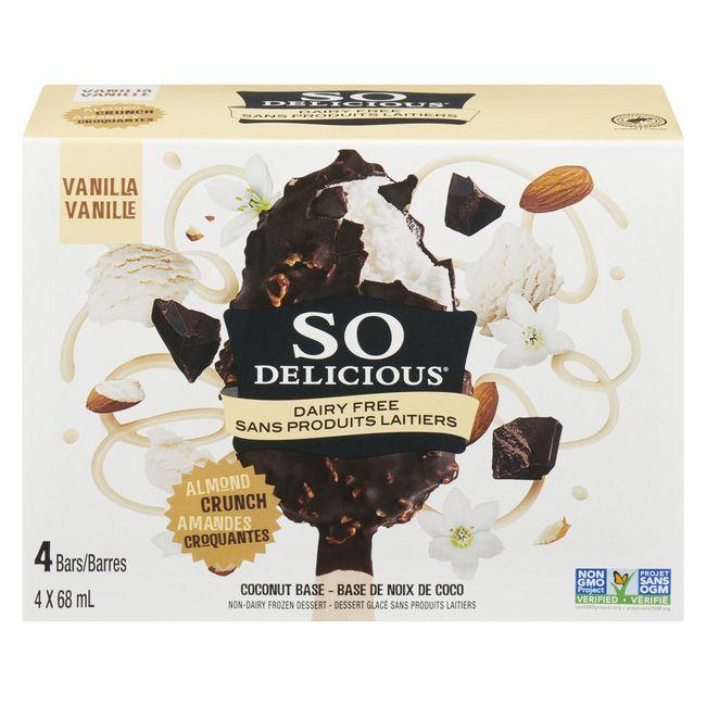 Product gallery 916933123