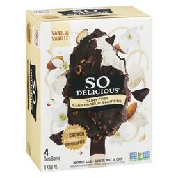 Product thumb gallery 38048849